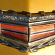Image for article titled 1971 Mercury Monterey